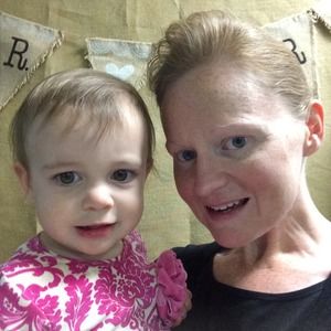 Meet your Posher, Kim